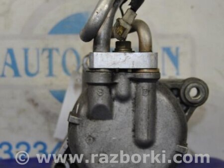 ФОТО Компрессор кондиционера для Mazda 626 GE (1991-1997) Киев