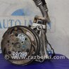 ФОТО Компрессор кондиционера для Mazda 626 GE (1991-1997) Киев