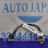 ФОТО Лямбда зонд для Mazda 626 GE (1991-1997) Киев