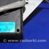 ФОТО Моторчик заслонки печки для Mazda 626 GE (1991-1997) Киев