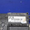 ФОТО Моторчик заслонки печки для Mazda 626 GE (1991-1997) Киев