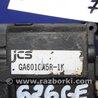 ФОТО Моторчик заслонки печки для Mazda 626 GE (1991-1997) Киев