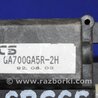 ФОТО Моторчик заслонки печки для Mazda 626 GE (1991-1997) Киев