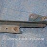 ФОТО Петля капота для Mazda 626 GE (1991-1997) Киев