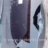 ФОТО Стекло двери для Mazda 626 GE (1991-1997) Киев