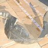 ФОТО Подкрылок для Mazda 626 GE (1991-1997) Киев