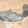 ФОТО Подкрылок для Mazda 626 GE (1991-1997) Киев