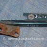 ФОТО Петля капота для Mazda 626 GE (1991-1997) Киев