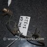 ФОТО Датчик ABS для Mazda 626 GE (1991-1997) Киев