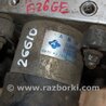 ФОТО Блок ABS для Mazda 626 GE (1991-1997) Киев