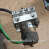 ФОТО Блок ABS для Mazda 626 GE (1991-1997) Киев
