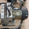 ФОТО Блок ABS для Mazda 626 GE (1991-1997) Киев