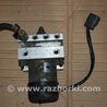 ФОТО Блок ABS для Mazda 626 GE (1991-1997) Киев