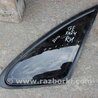 ФОТО Стекло в кузов для Mazda 626 GE (1991-1997) Киев