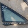 ФОТО Стекло в кузов для Mazda 626 GE (1991-1997) Киев