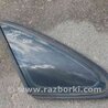 ФОТО Стекло в кузов для Mazda 626 GE (1991-1997) Киев