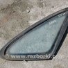 ФОТО Стекло в кузов для Mazda 626 GE (1991-1997) Киев