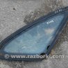 ФОТО Стекло в кузов для Mazda 626 GE (1991-1997) Киев