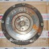 ФОТО Маховик АКПП для Mazda 626 GE (1991-1997) Киев