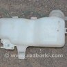 ФОТО Бачок омывателя для Mazda 626 GE (1991-1997) Киев