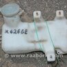 ФОТО Бачок омывателя для Mazda 626 GE (1991-1997) Киев