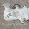 ФОТО Бачок омывателя для Mazda 626 GE (1991-1997) Киев