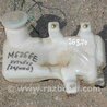 ФОТО Бачок омывателя для Mazda 626 GE (1991-1997) Киев
