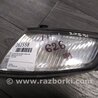 ФОТО Указатель поворота для Mazda 626 GF/GW (1997-2002) Киев