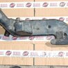 ФОТО Воздухозаборник для Mazda 626 GF/GW (1997-2002) Киев
