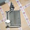 ФОТО Испаритель кондиционера для Mazda 626 GF/GW (1997-2002) Киев