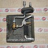 ФОТО Испаритель кондиционера для Mazda 626 GF/GW (1997-2002) Киев