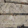 ФОТО Рычаг задний продольный для Mazda 626 GF/GW (1997-2002) Киев
