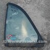 ФОТО Стекло двери глухое для Mazda 626 GF/GW (1997-2002) Киев