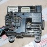 ФОТО Блок предохранителей для Mazda 626 GF/GW (1997-2002) Киев