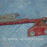 ФОТО Петля капота для Mazda 626 GF/GW (1997-2002) Киев