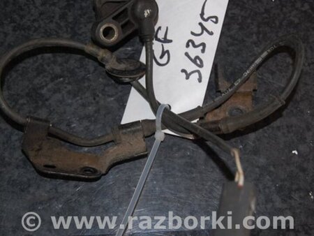 ФОТО Датчик ABS для Mazda 626 GF/GW (1997-2002) Киев