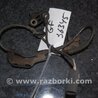 ФОТО Датчик ABS для Mazda 626 GF/GW (1997-2002) Киев