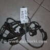 ФОТО Датчик ABS для Mazda 626 GF/GW (1997-2002) Киев