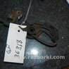 ФОТО Датчик ABS для Mazda 626 GF/GW (1997-2002) Киев
