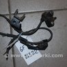ФОТО Датчик ABS для Mazda 626 GF/GW (1997-2002) Киев