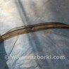 ФОТО Пластик под лобовое стекло (Жабо) для Mazda 626 GF/GW (1997-2002) Киев