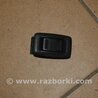 ФОТО Кнопка стеклоподьемника для Mazda 626 GF/GW (1997-2002) Киев