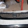 ФОТО Решетка радиатора для Mazda 626 GF/GW (1997-2002) Киев