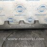 ФОТО Наполнитель бампера задний для Hyundai Accent MC Киев