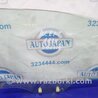 ФОТО Стекло двери для Hyundai Accent MC Киев