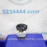ФОТО Замок крышки багажника для Hyundai Accent MC Киев