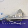 ФОТО Петля капота для Hyundai Accent MC Киев