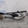 ФОТО Трапеция дворников для Hyundai ACCENT RB Киев