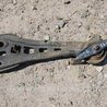 ФОТО Рычаг задний продольный для Honda Accord CB (09.1989 - 04.1994) Киев
