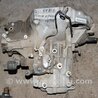 ФОТО МКПП (механическая коробка) для Honda Accord CE (05.1994 - 01.1998) Киев
